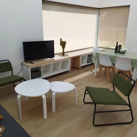 La Du Bout Du Monde Avec Mezzanine Pl04, Tevennec - Votre Maison De De Standing Villa